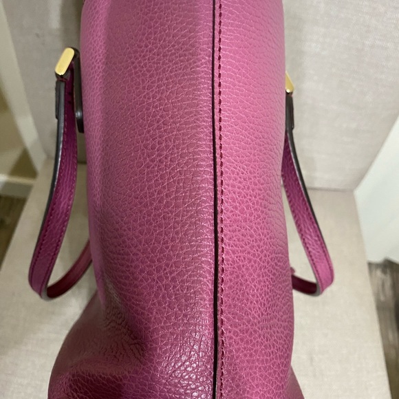 Authentic Gucci Lady Dollar Shopping Tote - Picture 4 of 16